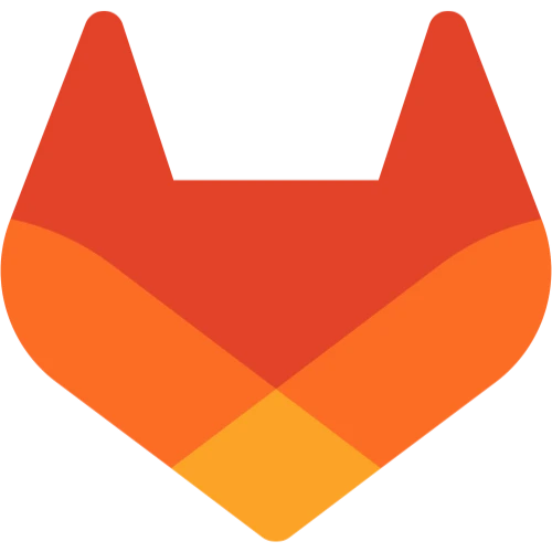 AMS BOT – Sorting Your AI. Properly